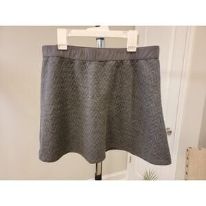 Candies Medium Skirt